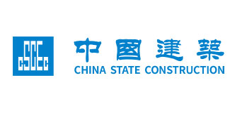 中国建筑