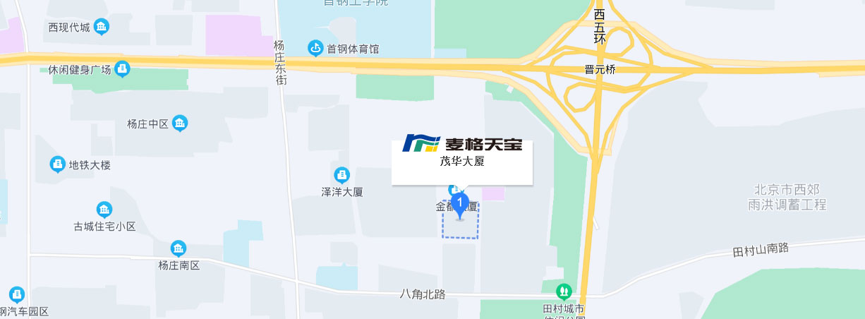contact_map