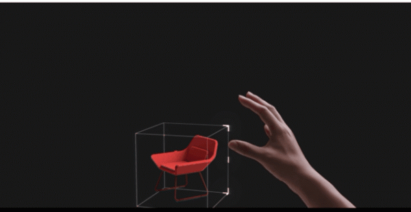 1.gif