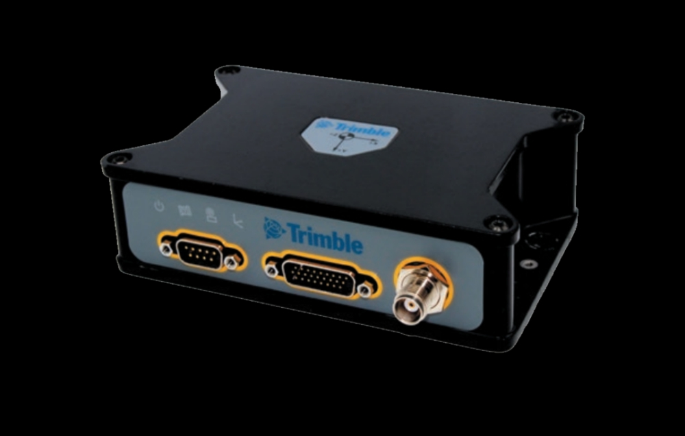 Trimble BX940