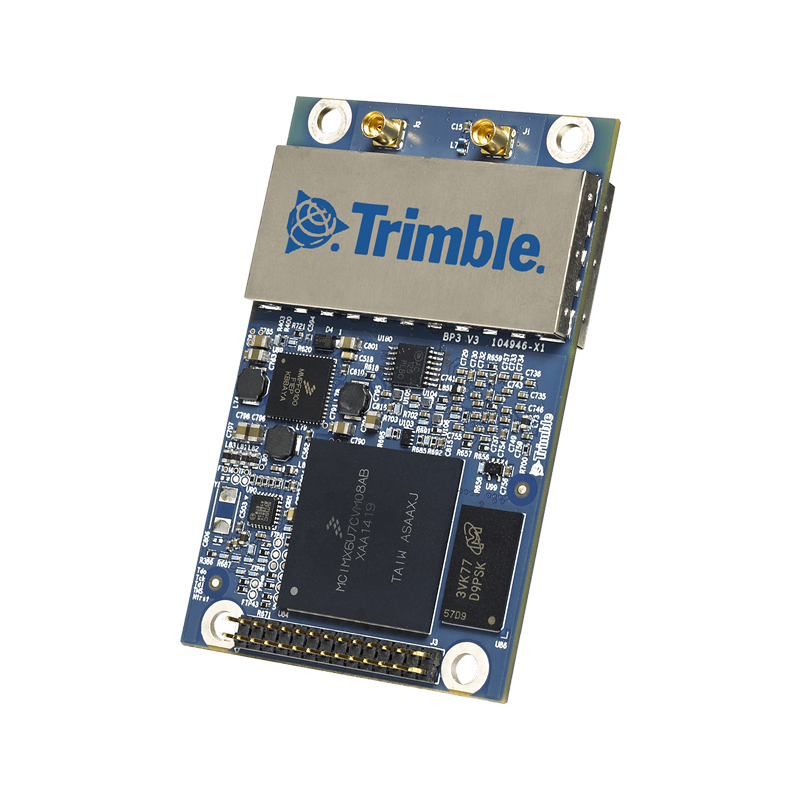 800-MB-1