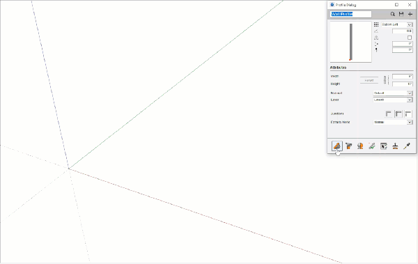 3.gif