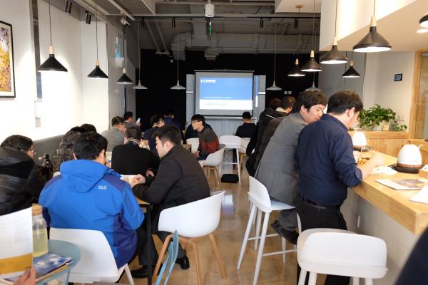 微信图片_20180315131927.jpg