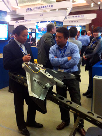 trimble5.jpg