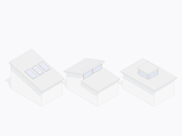 3.gif