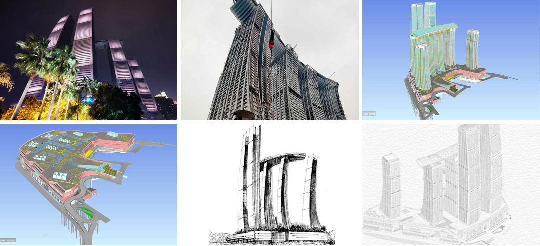 建筑6