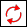 Rotate