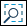 icon-zoom-window-tool