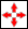 icon-move-tool