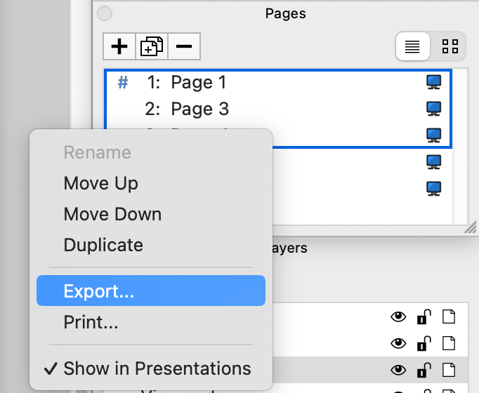 2025-export-print-context-menu