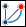 Arc