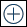 icon-add-tag