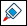 icon-join-tool